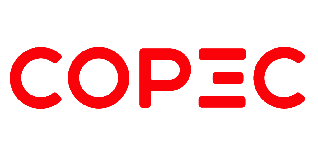 Copec