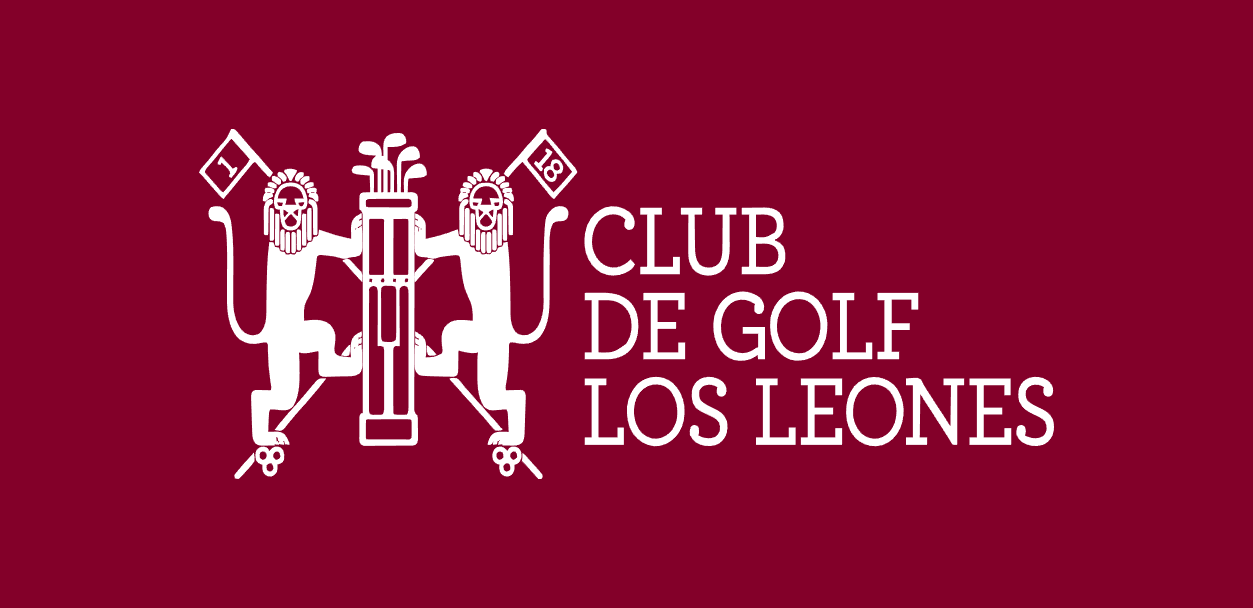 Golf Los Leones