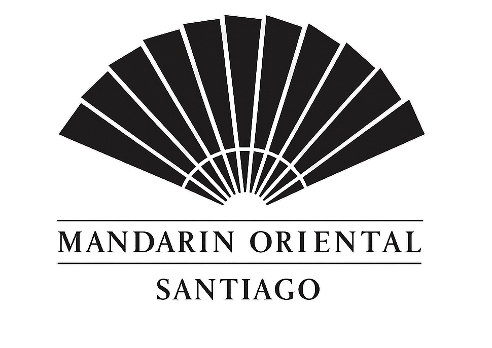 Mandarin Oriental
